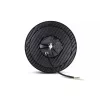 Videx High Bay lampă 100W 5000K 12000Lm 220V negru de culoare