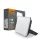 Videx 20 W LED proiector 1900lm 5000K