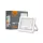 Videx Luka 20 W alb natural LED proiector