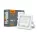 Videx Luka 10 W alb natural LED proiector