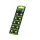 Videx AG4/LR626 20mAh baterie alcalină tip pastilă (preț pe bucată cantitate minimă comandabilă 10 buc.)