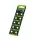 Videx AG2/LR726 25mAh baterie alcalină tip pastilă (preț pe bucată cantitate minimă comandabilă 10 buc.)