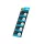 Videx CR2450 580mAh baterie tip pastilă (preț pe bucată cantitate minimă comandabilă 5 buc.)