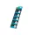 Videx CR2430 290mAh baterie tip pastilă (preț pe bucată cantitate minimă comandabilă 5 buc.)