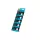 Videx CR1632 130mAh baterie tip pastilă (preț pe bucată cantitate minimă comandabilă 5 buc.)