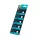 Videx CR1225 48mAh baterie tip pastilă(preț pe bucată cantitate minimă comandabilă 5 buc.)