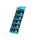 Videx CR1220 40mAh baterie tip pastilă (preț pe bucată cantitate minimă comandabilă 5 buc.)