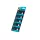 Videx CR1216 40mAh baterie tip pastilă (preț pe bucată cantitate minimă comandabilă 5 buc.)