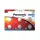 Panasonic Lithium Gombelem CR2016 (3V) B6