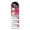 Uniross baterie tip pastilă litiu 2032 (3V) B5