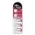 Uniross baterie tip pastilă litiu 2032 (3V) B5