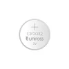 Uniross baterie tip pastilă litiu 2032 (3V) B5