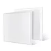 Asalite ECO LED Panel BackLit 60x60cm 30W 4000K (3200 lumen)