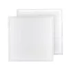 Asalite ECO LED Panel BackLit 60x60cm 30W 4000K (3200 lumen)