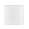Asalite ECO LED Panel BackLit 60x60cm 30W 4000K (3200 lumen)