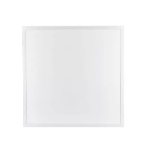 Asalite ECO LED Panel BackLit 60x60cm 30W 4000K (3200 lumen)