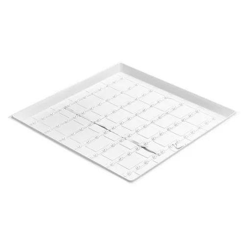 Asalite ECO LED Panel BackLit 60x60cm 30W 4000K (3200 lumen)