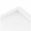 Asalite ECO LED Panel BackLit 60x60cm 30W 4000K (3200 lumen)