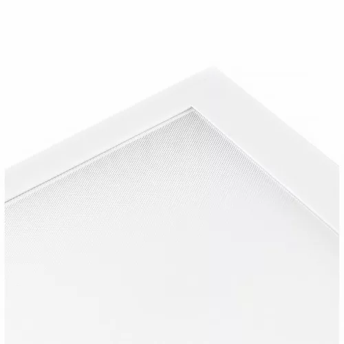 Asalite ECO LED Panel BackLit 60x60cm 30W 4000K (3200 lumen)