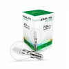 bec halogen G45 mini glob E14 18W 2800K (210 lumen)