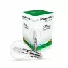 bec halogen G45 mini glob E14 28W 2800K (370 lumen)