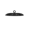 Asalite Prémium LED Csarnokvilágító 100W 4500K (15000 lumen)