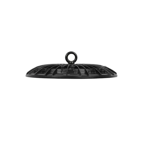 Asalite Prémium LED Csarnokvilágító 100W 4500K (15000 lumen)