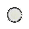 Asalite Prémium LED Csarnokvilágító 100W 4500K (15000 lumen)
