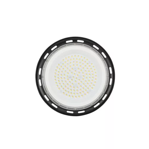 Asalite Prémium LED Csarnokvilágító 100W 4500K (15000 lumen)