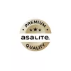 Asalite Prémium LED Csarnokvilágító 100W 4500K (15000 lumen)