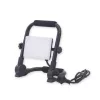 Asalite LED Hálózati Munkalámpa 30W 6500K (2700 lumen)
