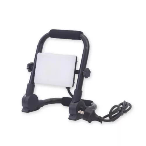 Asalite LED Hálózati Munkalámpa 30W 6500K (2700 lumen)