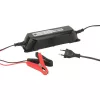 ANSMANN ALCT 6-24/4  6V/12V/24V 4A max. ólom akkumulátor töltő