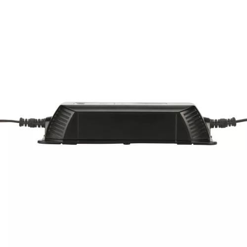 ANSMANN ALCT 6-24/4  6V/12V/24V 4A max. ólom akkumulátor töltő