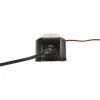 ANSMANN ALCT 6-24/4  6V/12V/24V 4A max. ólom akkumulátor töltő