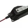 ANSMANN ALCT 6-24/4  6V/12V/24V 4A max. ólom akkumulátor töltő