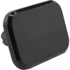 ANSMANN Suport smartphone pentru grila de ventilație/magnetic