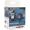 ANSMANN Suport smartphone pentru grila de ventilație/magnetic