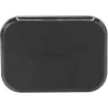 ANSMANN Suport smartphone pentru grila de ventilație/magnetic