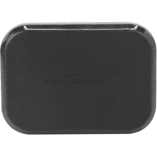 ANSMANN Suport smartphone pentru grila de ventilație/magnetic