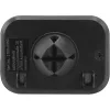 ANSMANN Suport smartphone pentru grila de ventilație/magnetic
