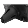 ANSMANN Suport smartphone pentru grila de ventilație/magnetic