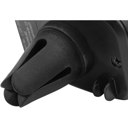 ANSMANN Suport smartphone pentru grila de ventilație/magnetic