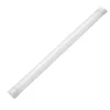 tip ÎNCHIS LED Batten 25-32-40W 1,20m 3CCT, 200-240V, IP40, 4800lm, dimmabil, Alb, Eurolamp, 645177