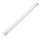 tip ÎNCHIS LED Batten 25-32-40W 1,20m 3CCT, 200-240V, IP40, 4800lm, dimmabil, Alb, Eurolamp, 645177