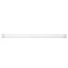 tip ÎNCHIS LED Batten 25-32-40W 1,20m 3CCT, 200-240V, IP40, 4800lm, dimmabil, Alb, Eurolamp, 645177