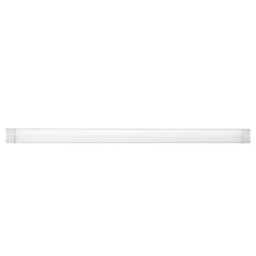 tip ÎNCHIS LED Batten 25-32-40W 1,20m 3CCT, 200-240V, IP40, 4800lm, dimmabil, Alb, Eurolamp, 645177