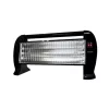 Kvarc fűtőtest, 1200W, Eurolamp, 494707
