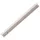 Blat iluminare lampă cu întrerupător 16W, 120 cm, 4000K,, alb natural, 1600lm, Eurolamp, 740236