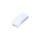 Zsinorközi kapcsoló fehér 6A 220-240V, Eurolamp, 295473